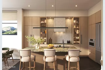 10202 N Liv Place, Park City, UT 84060 - Photo 6