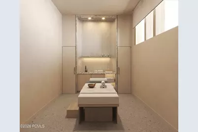 10202 N Liv Place, Park City, UT 84060 - Photo 28