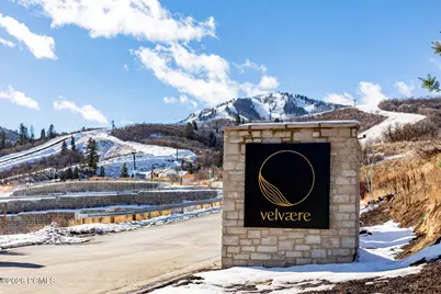 10202 N Liv Place, Park City, UT 84060 - Photo 16