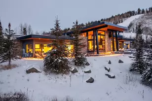 210 White Pne Cyn Rd, Park City, UT 84060 - Photo 54