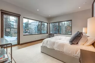 210 White Pne Cyn Rd, Park City, UT 84060 - Photo 28