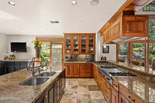 8020 Glenwild Dr, Park City, UT 84098 - Photo 18