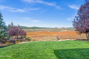 8020 Glenwild Dr, Park City, UT 84098 - Photo 6