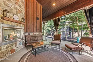 8020 Glenwild Dr, Park City, UT 84098 - Photo 48
