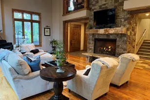 8020 Glenwild Dr, Park City, UT 84098 - Photo 14