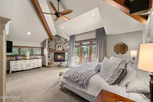 8020 Glenwild Dr, Park City, UT 84098 - Photo 28