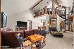 8020 Glenwild Dr, Park City, UT 84098 - Photo 48