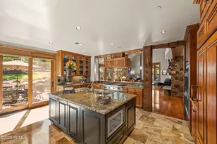 8020 Glenwild Dr, Park City, UT 84098 - Photo 28