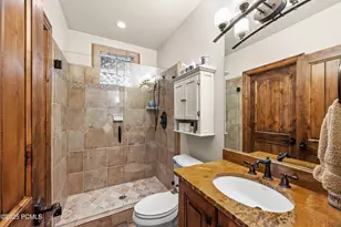 8020 Glenwild Dr, Park City, UT 84098 - Photo 30