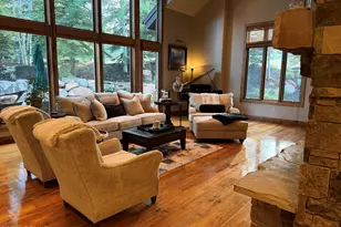 8020 Glenwild Dr, Park City, UT 84098 - Photo 12