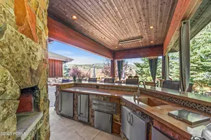 8020 Glenwild Dr, Park City, UT 84098 - Photo 50