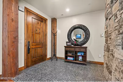 8020 Glenwild Drive, Park City, UT 84098 - Photo 18