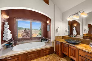 8020 Glenwild Dr, Park City, UT 84098 - Photo 62