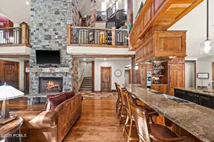 8020 Glenwild Dr, Park City, UT 84098 - Photo 24
