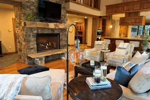 8020 Glenwild Dr, Park City, UT 84098 - Photo 16