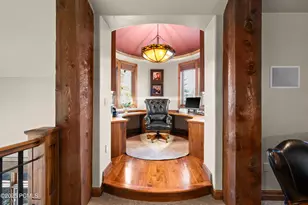 8020 Glenwild Dr, Park City, UT 84098 - Photo 60