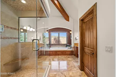 8020 Glenwild Drive, Park City, UT 84098 - Photo 58