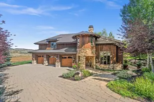8020 Glenwild Dr, Park City, UT 84098 - Photo 8