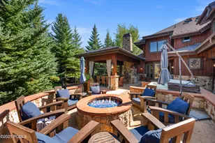 8020 Glenwild Dr, Park City, UT 84098 - Photo 64