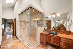 8020 Glenwild Dr, Park City, UT 84098 - Photo 42