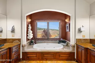 8020 Glenwild Dr, Park City, UT 84098 - Photo 46