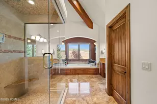 8020 Glenwild Dr, Park City, UT 84098 - Photo 34
