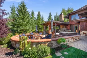 8020 Glenwild Dr, Park City, UT 84098 - Photo 4