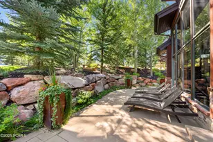8020 Glenwild Dr, Park City, UT 84098 - Photo 60