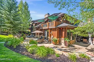 8020 Glenwild Dr, Park City, UT 84098 - Photo 56