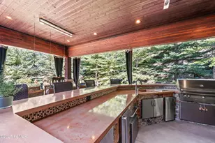 8020 Glenwild Dr, Park City, UT 84098 - Photo 52