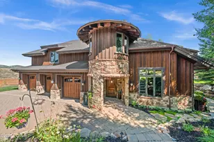 8020 Glenwild Dr, Park City, UT 84098 - Photo 10