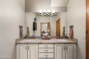8020 Glenwild Dr, Park City, UT 84098 - Photo 40