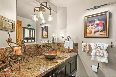 8020 Glenwild Drive, Park City, UT 84098 - Photo 34