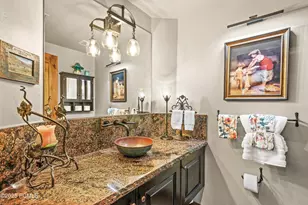 8020 Glenwild Dr, Park City, UT 84098 - Photo 34