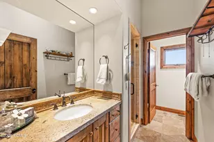 8020 Glenwild Dr, Park City, UT 84098 - Photo 36
