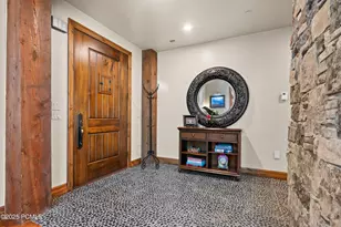 8020 Glenwild Dr, Park City, UT 84098 - Photo 12