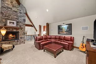8020 Glenwild Dr, Park City, UT 84098 - Photo 46
