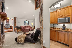 8020 Glenwild Dr, Park City, UT 84098 - Photo 44