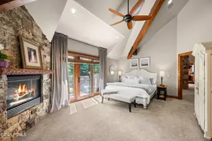 8020 Glenwild Dr, Park City, UT 84098 - Photo 40
