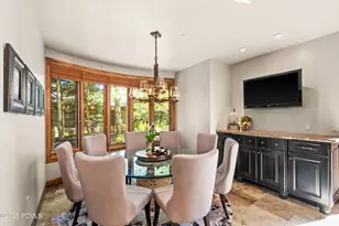 8020 Glenwild Dr, Park City, UT 84098 - Photo 28