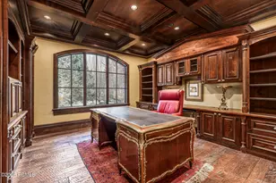 6150 S Murdoch Woods Pl, Holladay, UT 84121 - Photo 12