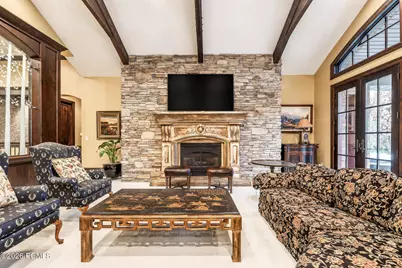 6150 S Murdoch Woods Place, Holladay, UT 84121 - Photo 6