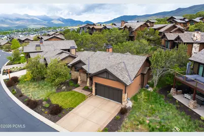 1765 E Kings Peak Circle, Heber City, UT 84032 - Photo 34