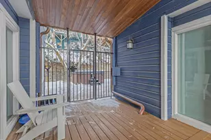 424 Park Ave, Park City, UT 84060 - Photo 26