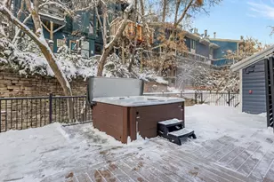 424 Park Ave, Park City, UT 84060 - Photo 24