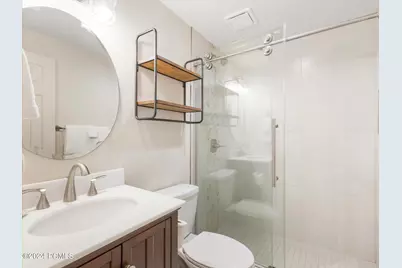 424 Park Avenue #D, Park City, UT 84060 - Photo 14