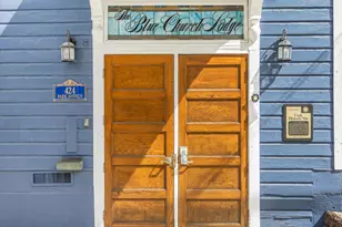 424 Park Ave, Park City, UT 84060 - Photo 32