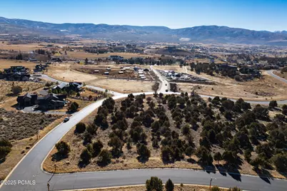 3166 E Horse Mountain Circle, Heber City, UT 84032 - Photo 10