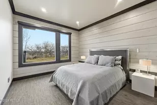 9583 N Hidden Hill Loop, Park City, UT 84098 - Photo 32