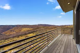 9583 N Hidden Hill Loop, Park City, UT 84098 - Photo 48